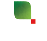 parkovi_hrvatske